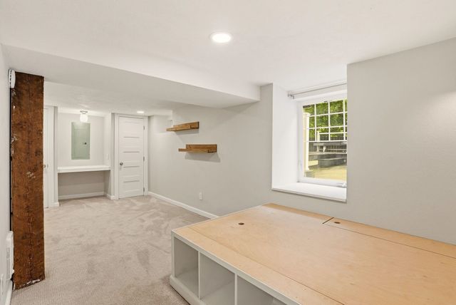 214 W 14th Ave, Spokane, WA 99204