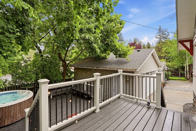 214 W 14th Ave, Spokane, WA 99204