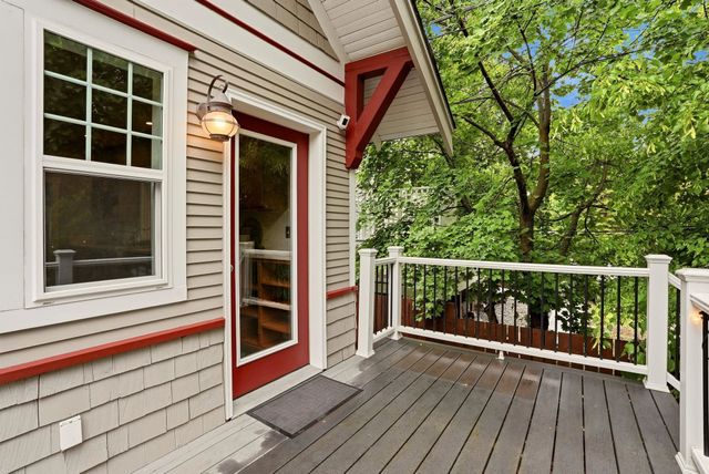 214 W 14th Ave, Spokane, WA 99204
