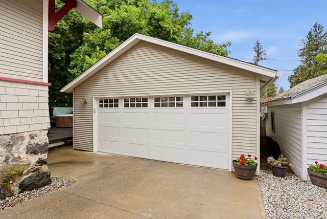 214 W 14th Ave, Spokane, WA 99204