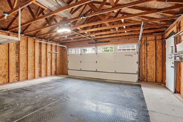 214 W 14th Ave, Spokane, WA 99204