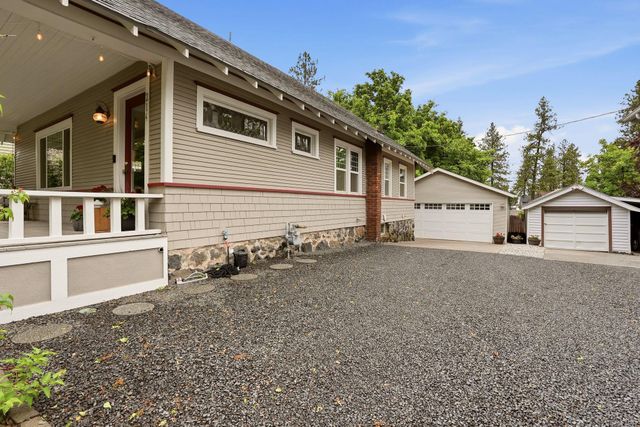 214 W 14th Ave, Spokane, WA 99204