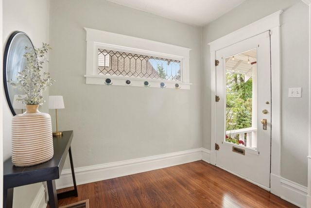 214 W 14th Ave, Spokane, WA 99204