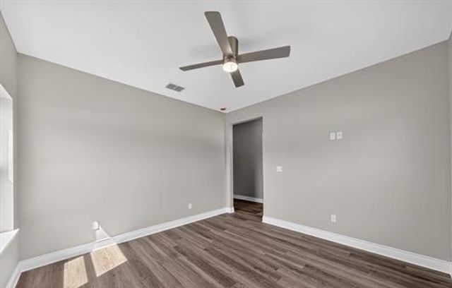 105 W Teal Drive, Troup, TX 75789