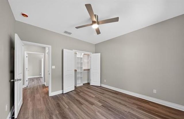 105 W Teal Drive, Troup, TX 75789