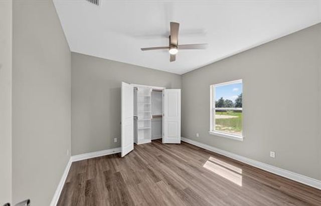 105 W Teal Drive, Troup, TX 75789