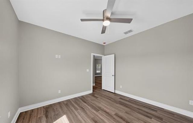 105 W Teal Drive, Troup, TX 75789