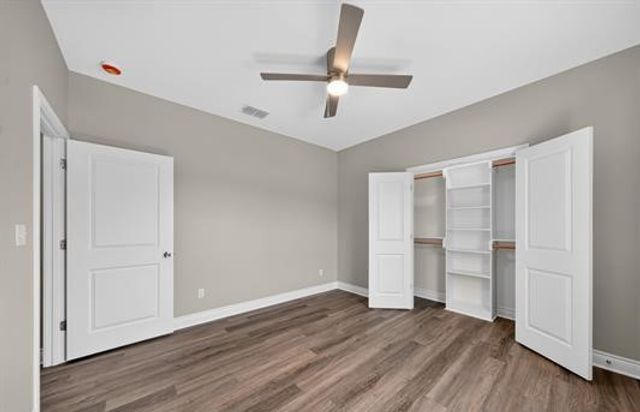 105 W Teal Drive, Troup, TX 75789