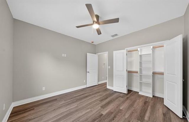 105 W Teal Drive, Troup, TX 75789