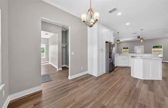 105 W Teal Drive, Troup, TX 75789