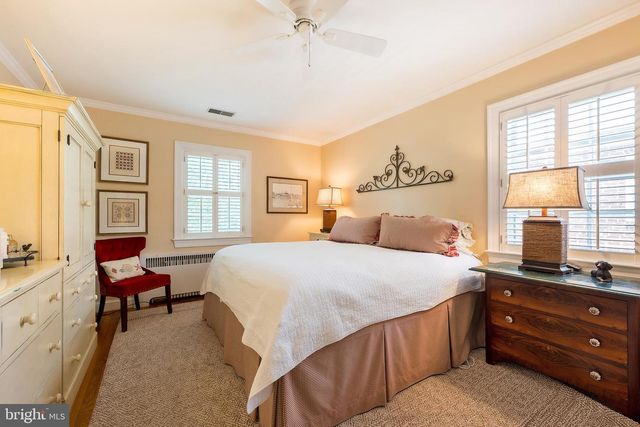 8505 LYNWOOD PL, Chevy Chase, MD 20815