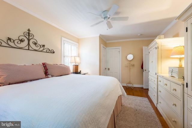 8505 LYNWOOD PL, Chevy Chase, MD 20815