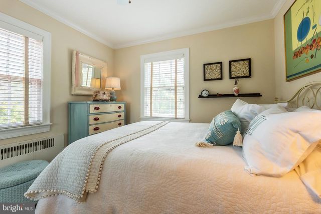 8505 LYNWOOD PL, Chevy Chase, MD 20815