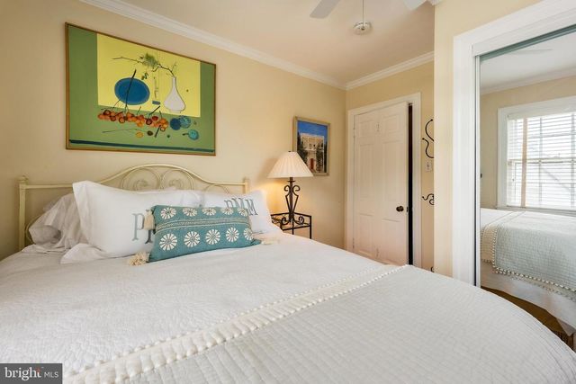 8505 LYNWOOD PL, Chevy Chase, MD 20815