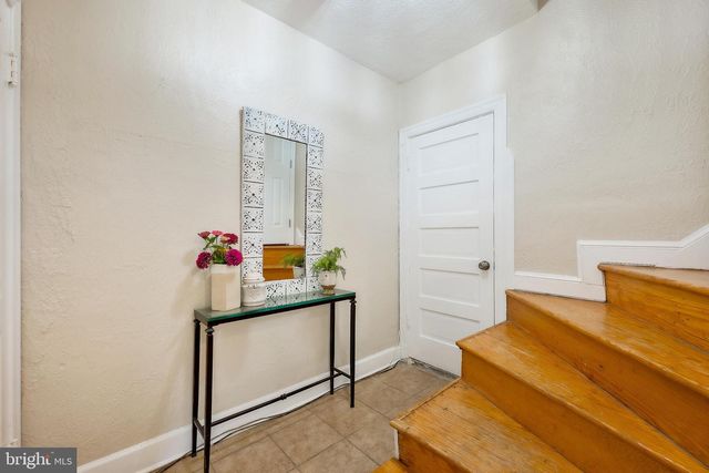 8505 LYNWOOD PL, Chevy Chase, MD 20815