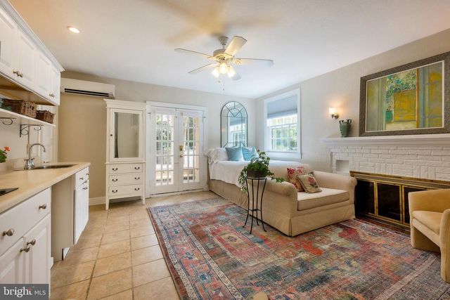 8505 LYNWOOD PL, Chevy Chase, MD 20815