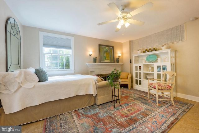 8505 LYNWOOD PL, Chevy Chase, MD 20815