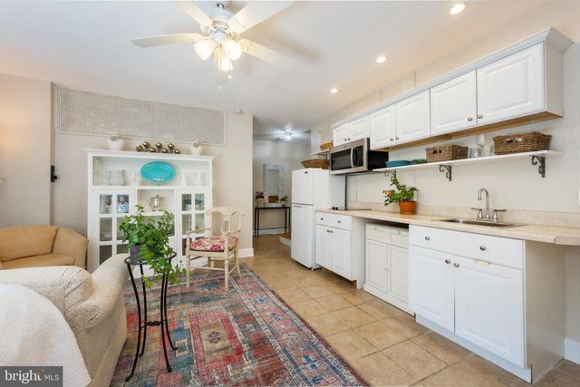 8505 LYNWOOD PL, Chevy Chase, MD 20815