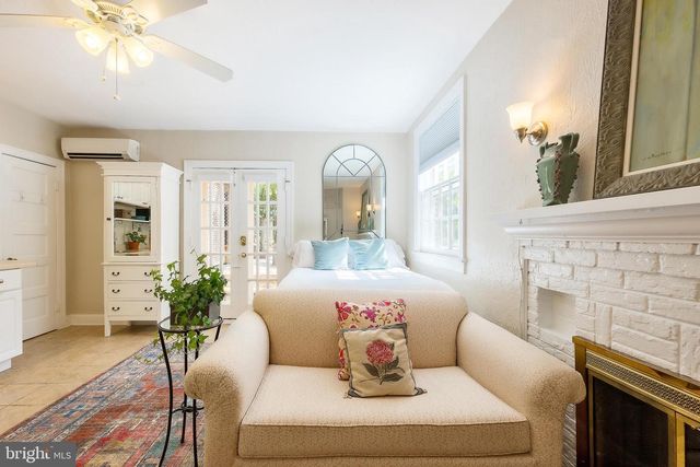 8505 LYNWOOD PL, Chevy Chase, MD 20815