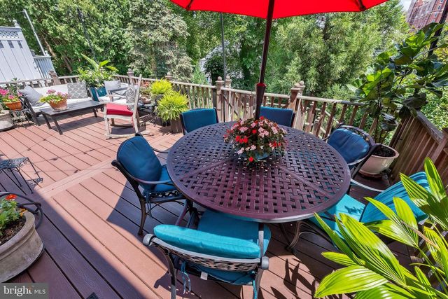 8505 LYNWOOD PL, Chevy Chase, MD 20815