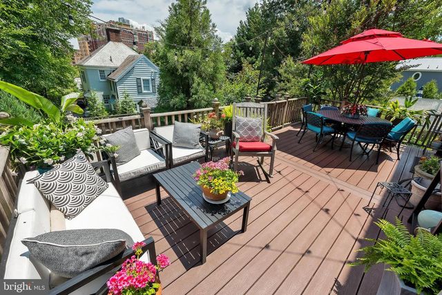 8505 LYNWOOD PL, Chevy Chase, MD 20815