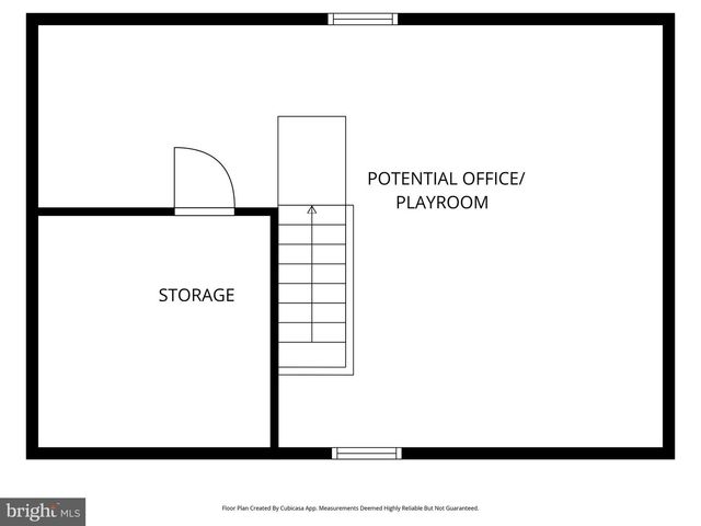 8505 LYNWOOD PL, Chevy Chase, MD 20815