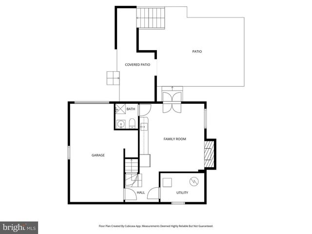 8505 LYNWOOD PL, Chevy Chase, MD 20815