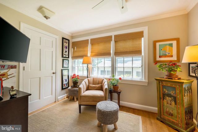 8505 LYNWOOD PL, Chevy Chase, MD 20815