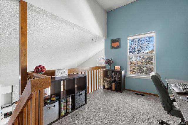 12292 Bannock Circle C, Denver, CO 80234