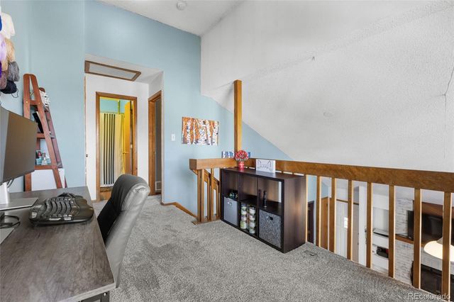 12292 Bannock Circle C, Denver, CO 80234