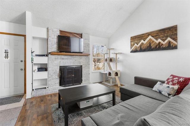 12292 Bannock Circle C, Denver, CO 80234