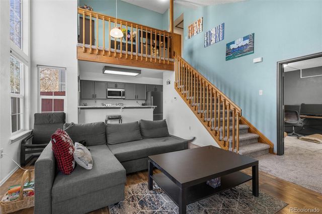 12292 Bannock Circle C, Denver, CO 80234