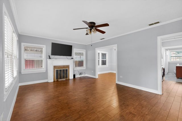 926 S Kennedy Avenue, Tyler, TX 75701