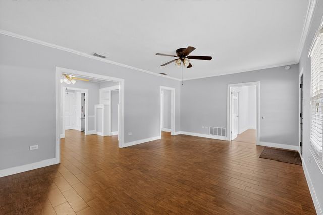 926 S Kennedy Avenue, Tyler, TX 75701