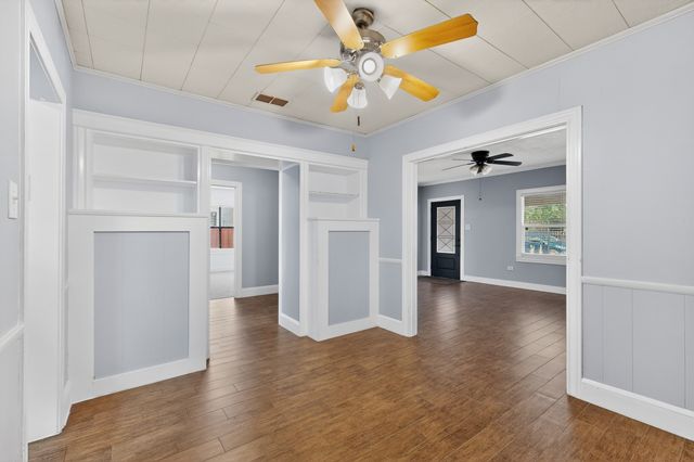 926 S Kennedy Avenue, Tyler, TX 75701