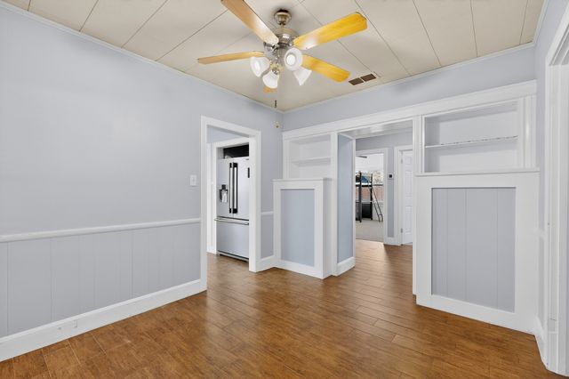 926 S Kennedy Avenue, Tyler, TX 75701