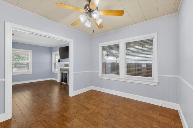 926 S Kennedy Avenue, Tyler, TX 75701