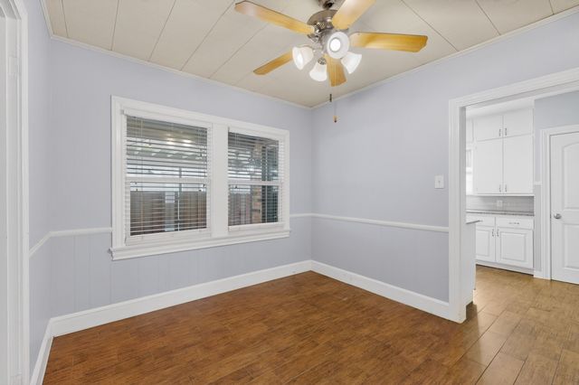 926 S Kennedy Avenue, Tyler, TX 75701
