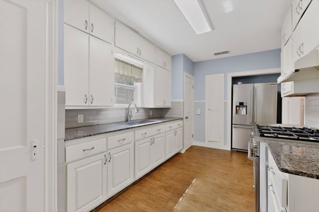 926 S Kennedy Avenue, Tyler, TX 75701