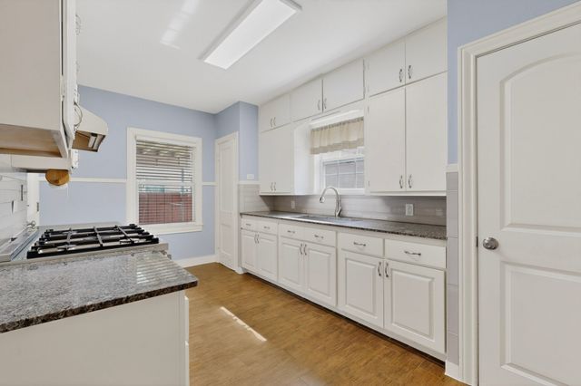 926 S Kennedy Avenue, Tyler, TX 75701