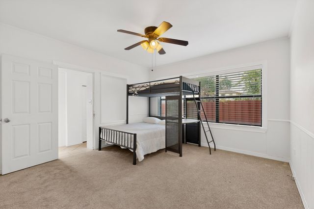 926 S Kennedy Avenue, Tyler, TX 75701