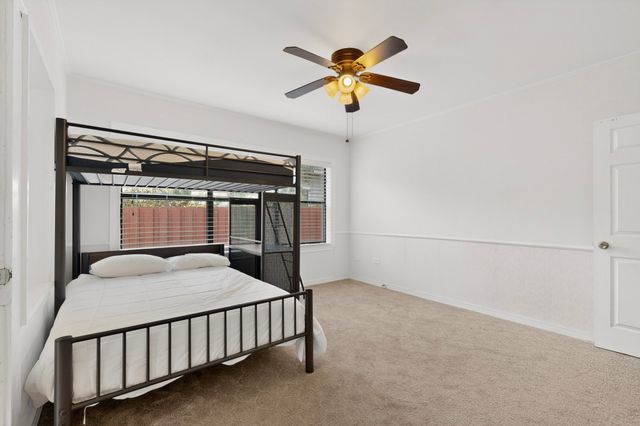 926 S Kennedy Avenue, Tyler, TX 75701
