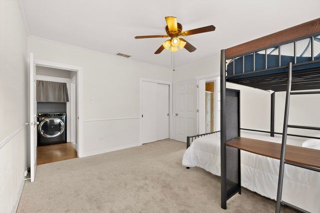 926 S Kennedy Avenue, Tyler, TX 75701