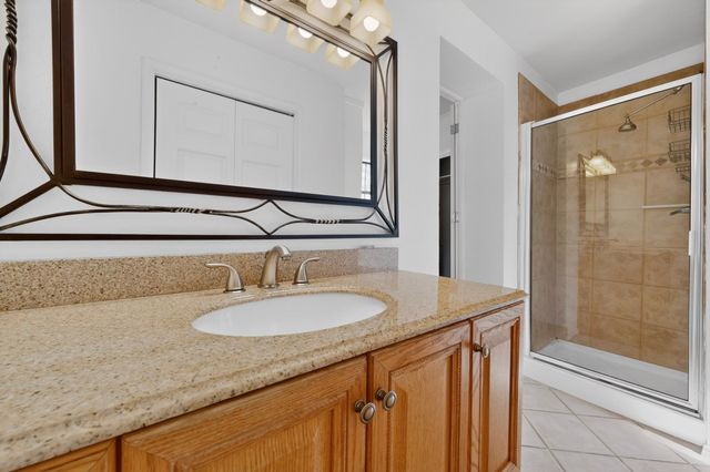 926 S Kennedy Avenue, Tyler, TX 75701
