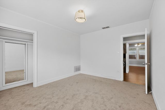 926 S Kennedy Avenue, Tyler, TX 75701