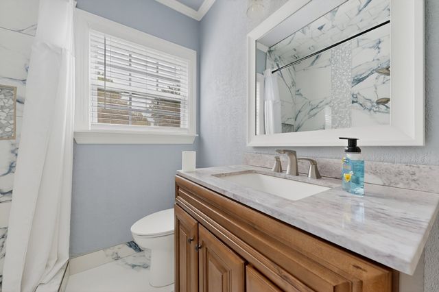 926 S Kennedy Avenue, Tyler, TX 75701