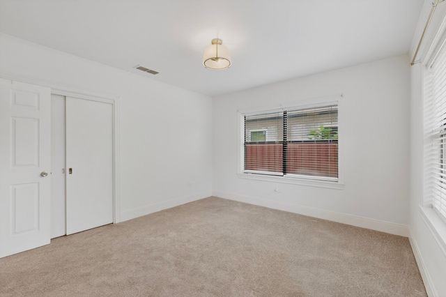 926 S Kennedy Avenue, Tyler, TX 75701