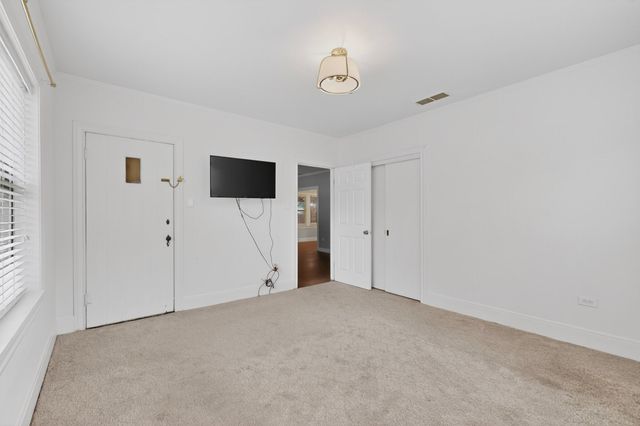 926 S Kennedy Avenue, Tyler, TX 75701
