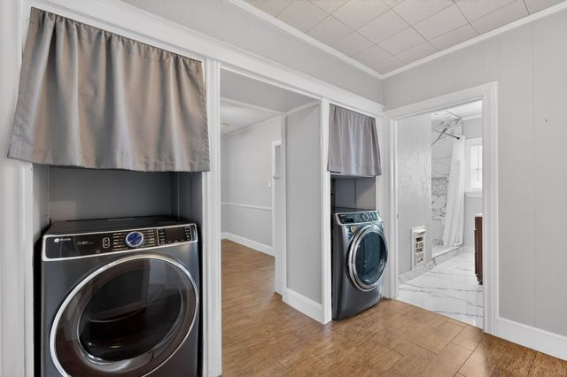 926 S Kennedy Avenue, Tyler, TX 75701