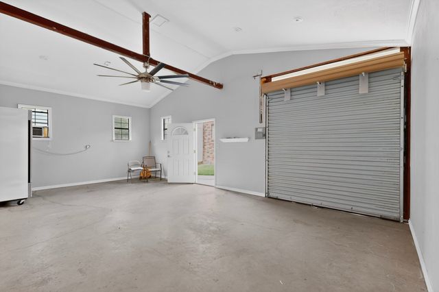 926 S Kennedy Avenue, Tyler, TX 75701